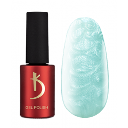Gel polish TD 05 7 ml Kodi professional
