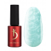Gel polish TD 05 7 ml Kodi professional