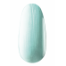 Gel polish TD 05 7 ml Kodi professional
