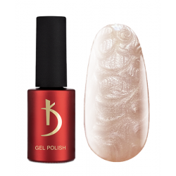 Gel polish TD 06 7 ml Kodi professional