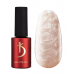Gel polish TD 06 7 ml Kodi professional