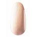 Gel polish TD 06 7 ml Kodi professional