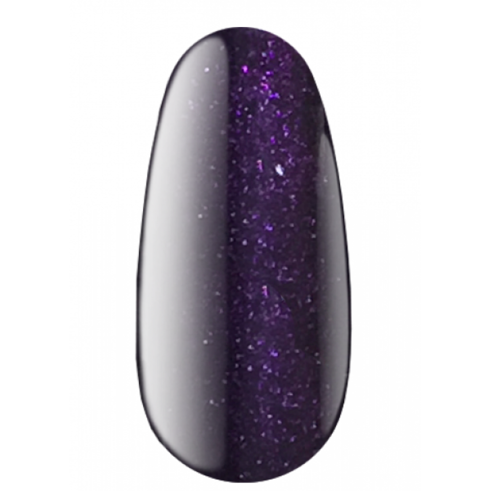 Gel polish V 09 7 ml Kodi professional