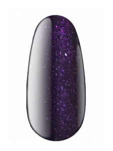 Gel polish V 09 7 ml Kodi professional