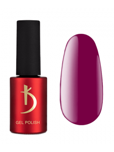Gel polish V 25 7 ml Kodi professional