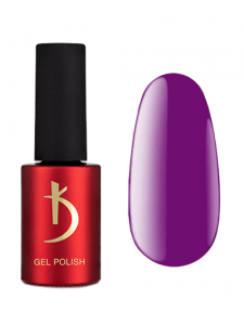 Gel polish V 72 7 ml Kodi professional