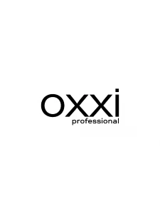 OXXI