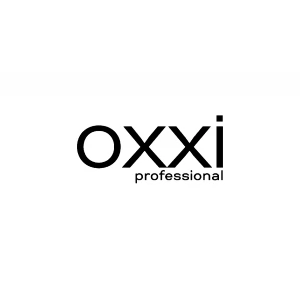 OXXI