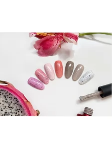 Gel Polish 7 ml ART SPRINKLE