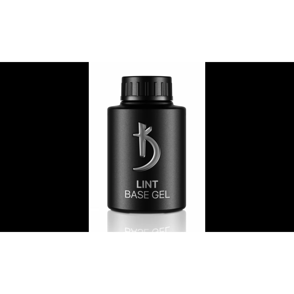 Lint base 35 ml Kodi professional