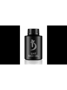 Lint base 35 ml Kodi professional
