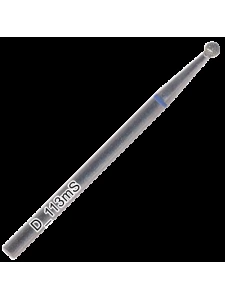 Diamond drill bit D_113ms