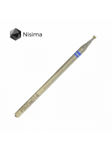 Drill bit Reverse Cone 1.4mm Blue P805m014