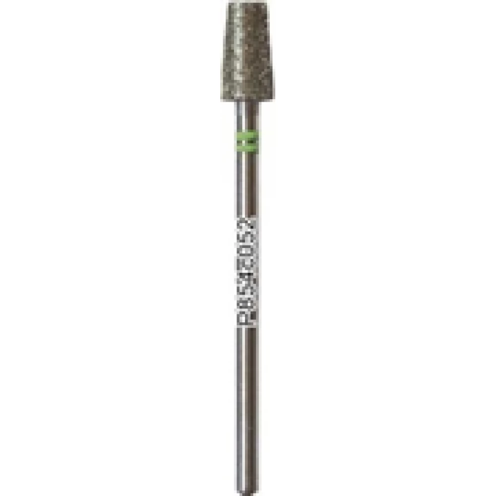 Drill bit P854c052