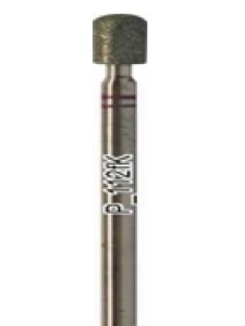 Drill bit P_112fK