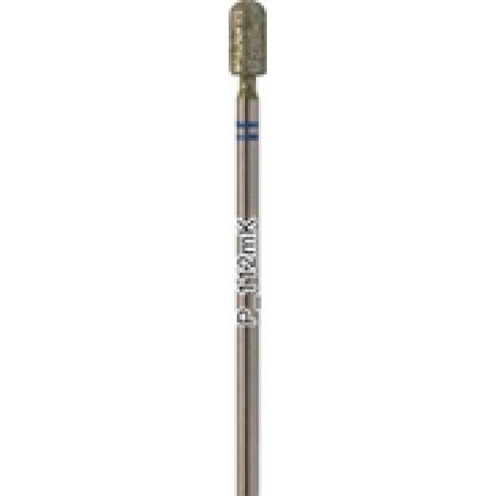 Drill bit P_112mK