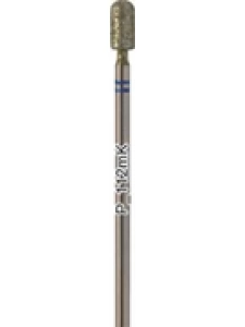 Drill bit P_112mK