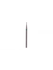 Diamond drill bit D_111cS