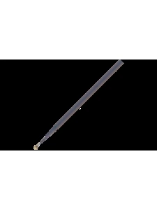 Diamond drill bit D_112cS