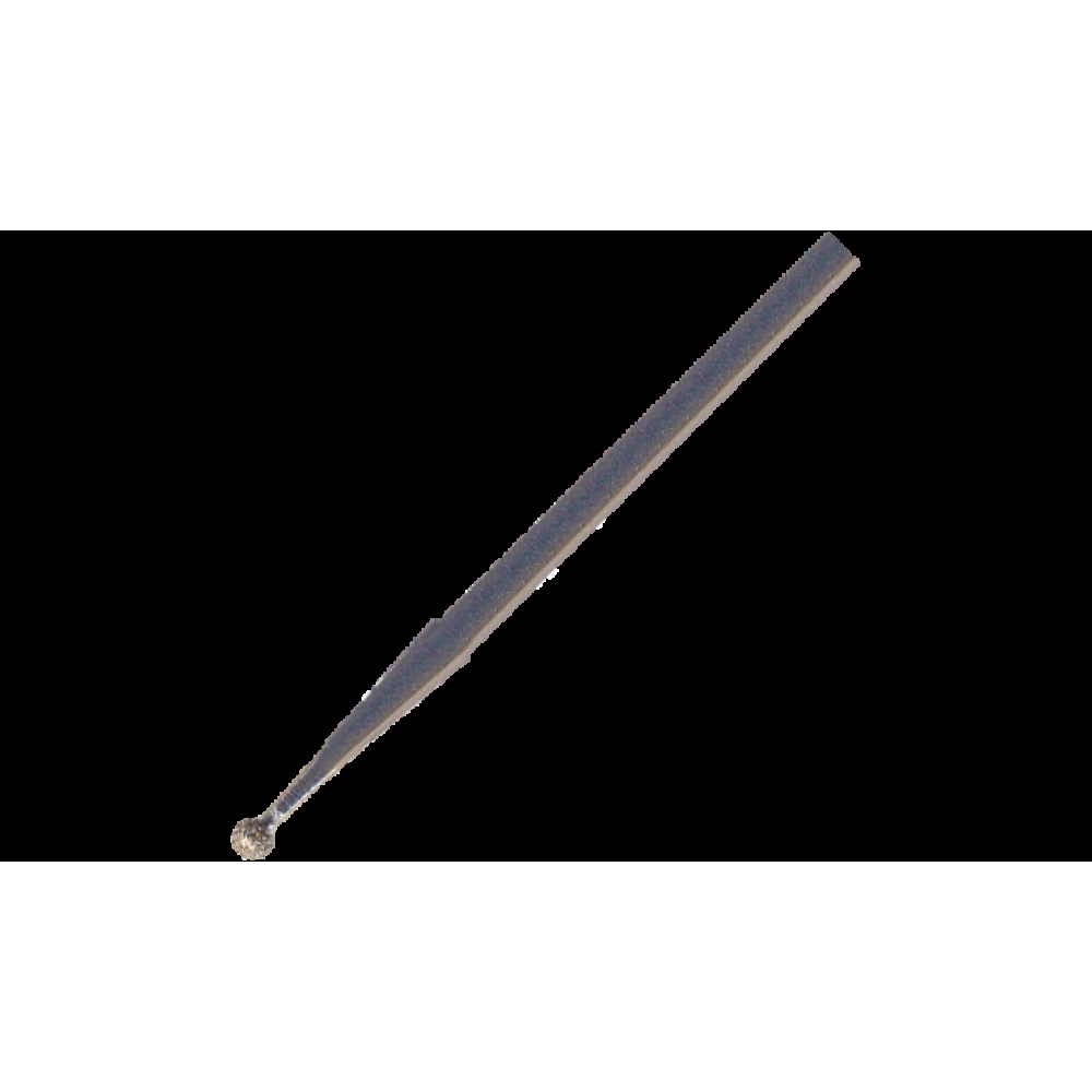 Diamond drill bit D_113cS
