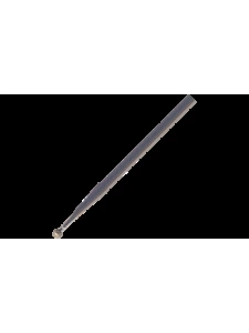 Diamond drill bit D_113cS