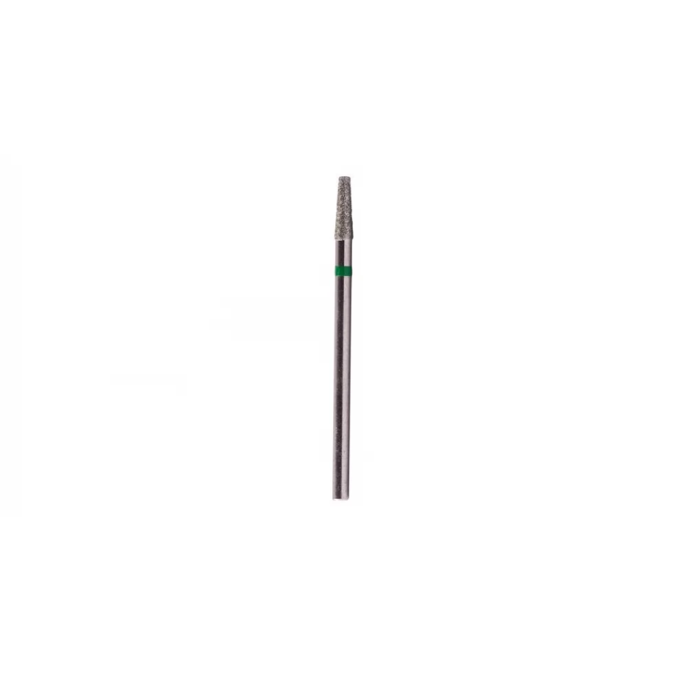 Diamond drill bit D_154cS