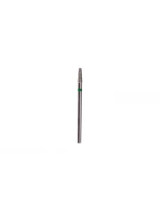 Diamond drill bit D_154cS