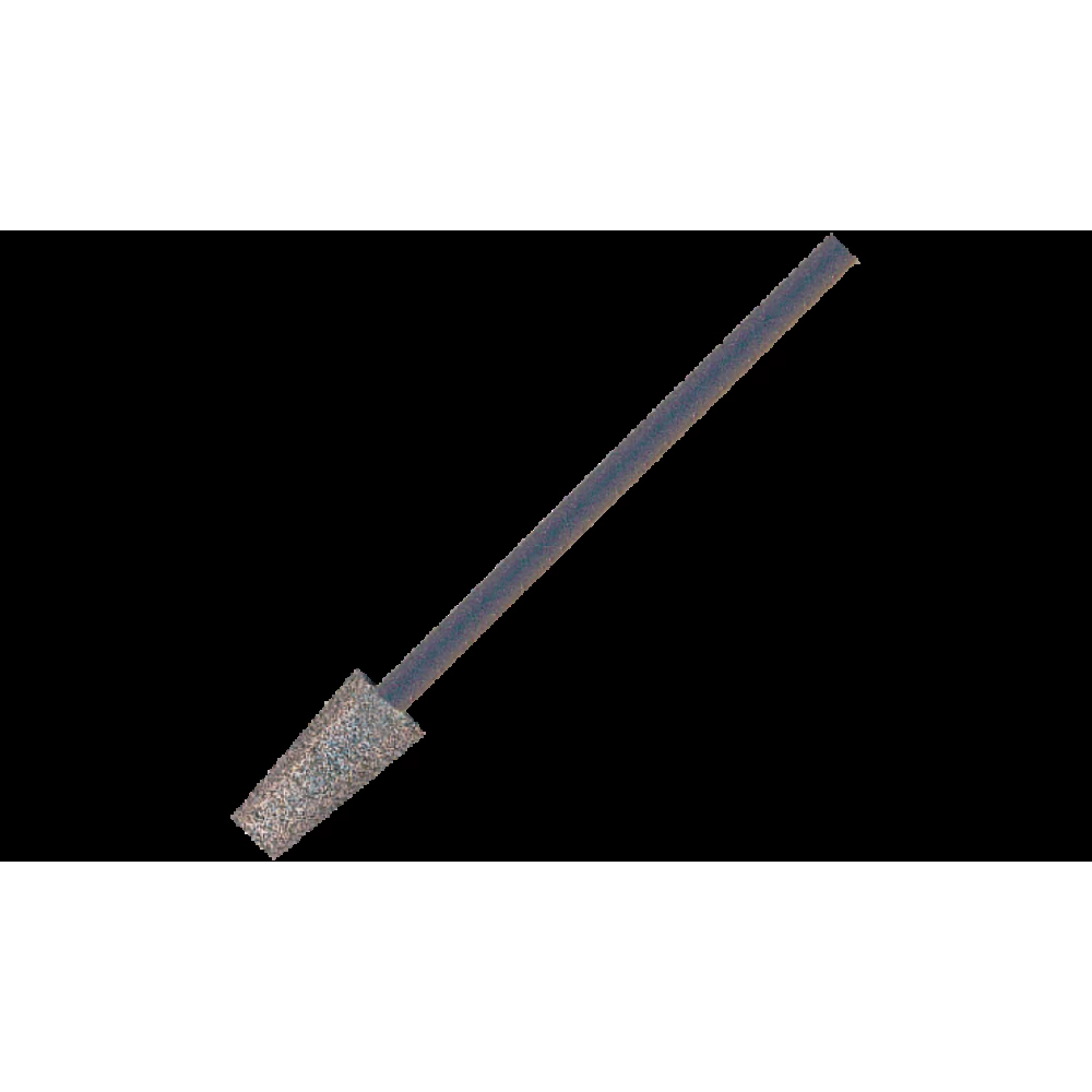 Diamond drill bit D_158cS