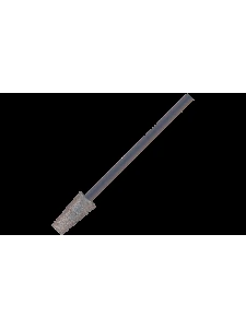 Diamond drill bit D_158cS