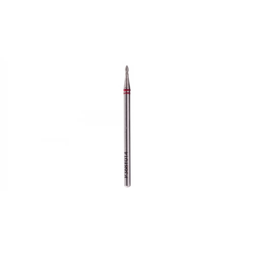 Diamond drill bit P368f014