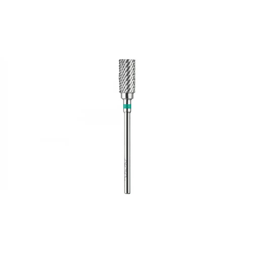 Witalina-Tools R_117cK reversible cutter