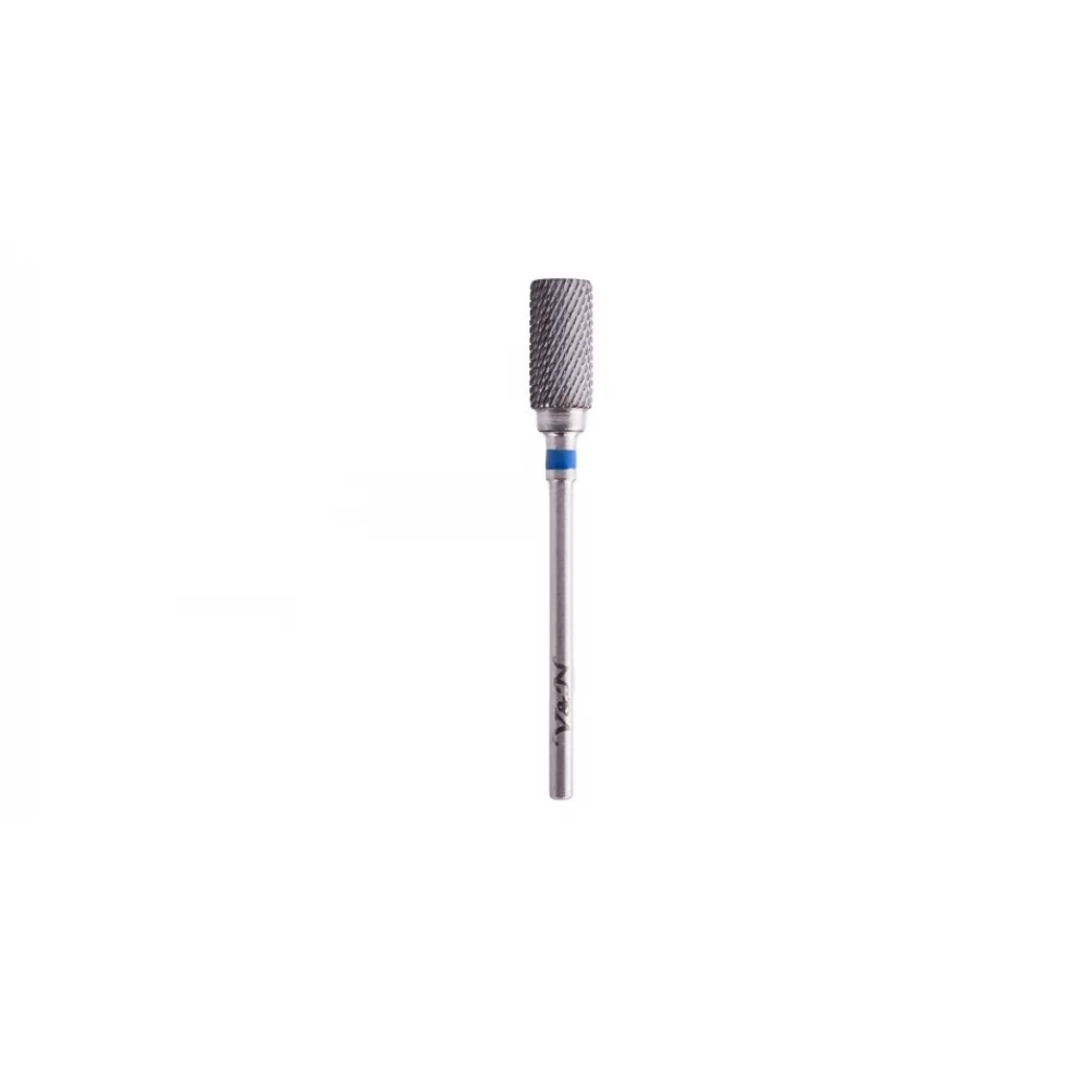 Witalina-Tools reverse cutter R_117mK
