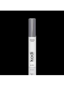 Keratin for eyelashes and eyebrows 8 g