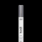 Eyelash lamination Kodi