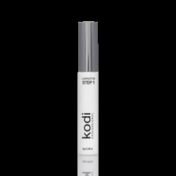 Lotion for lamination No. 1 8 g