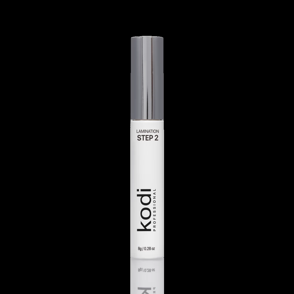 Lotion for lamination No. 2 8 g