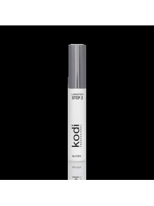 Lotion for lamination No. 2 8 g