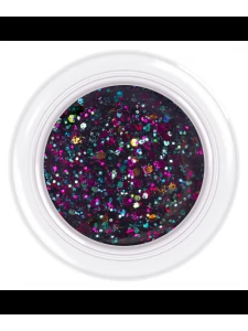 Funny gel 10 4 ml