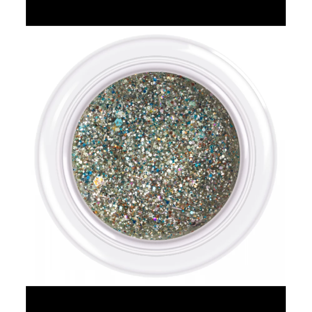Funny gel 03 4 ml