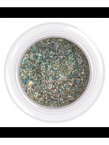 Funny gel 03 4 ml
