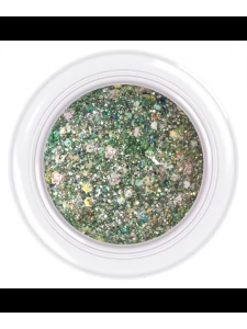 Funny gel 04 4 ml