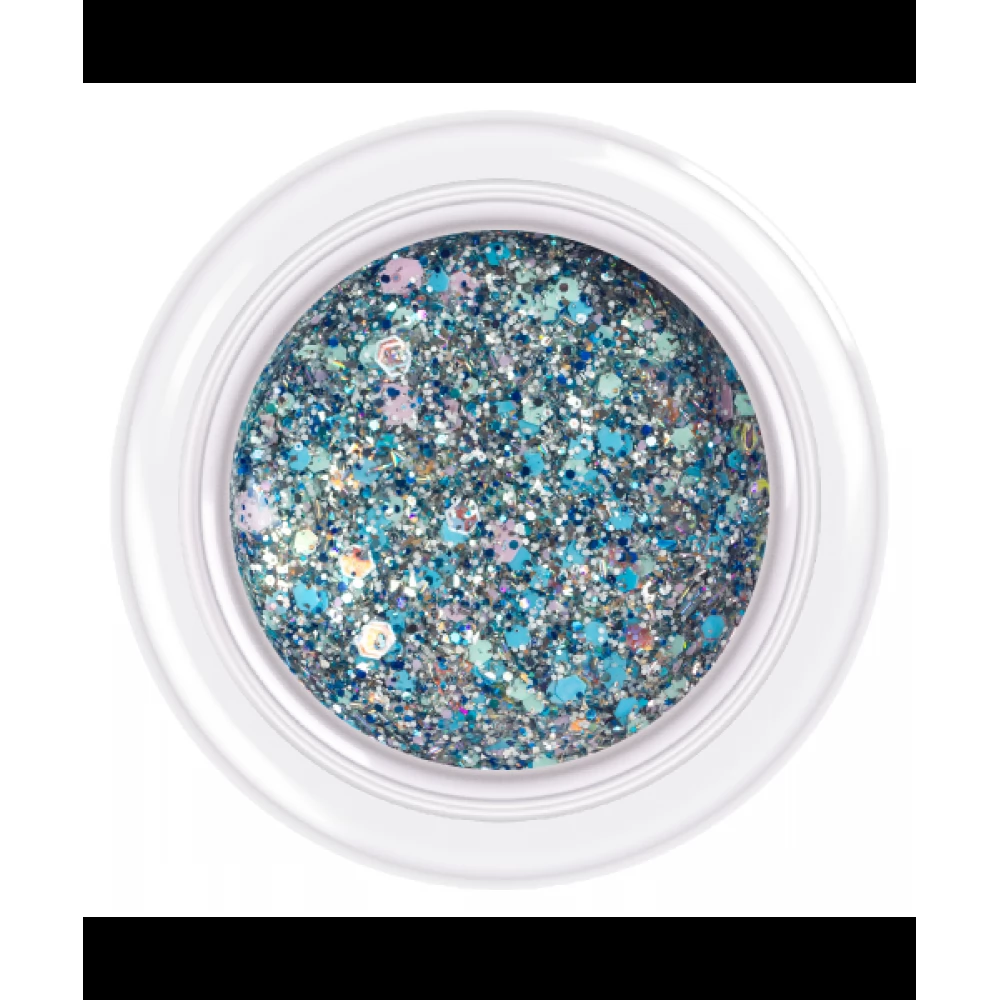 Funny gel 05 4 ml
