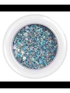 Funny gel 05 4 ml