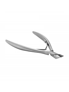 Nippers for skin SMART 60 8 mm NS-60-8 STALEKS