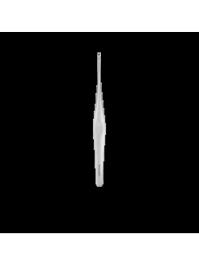 Pusher  BEAUTY & CARE 10 TYPE 4 STALEKS