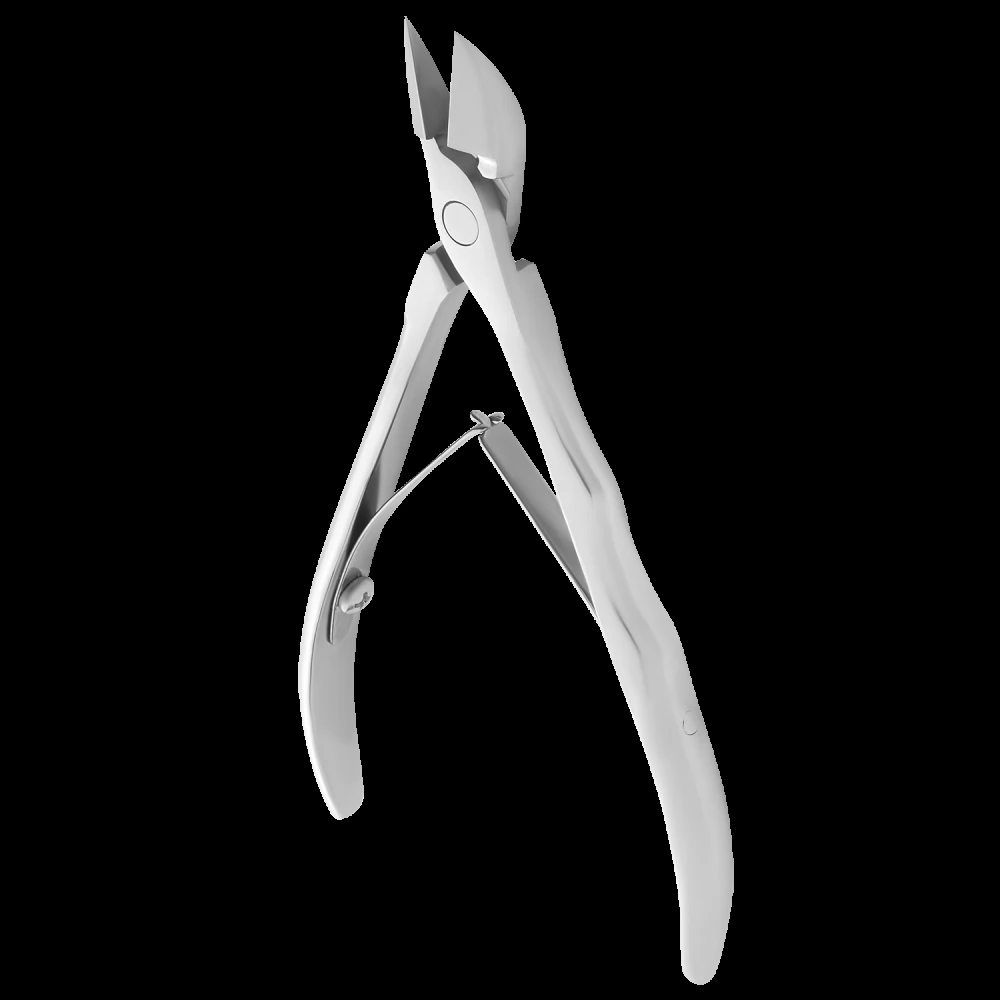Nippers for skin EXPERT 11 14 mm NE-11-14 STALEKS