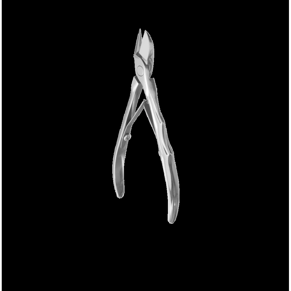Nippers for skin EXPERT 21 13 mm NE-21-13 STALEKS
