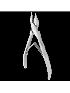 Nippers for nails EXPERT 65 16 mm NE-65-16 STALEKS