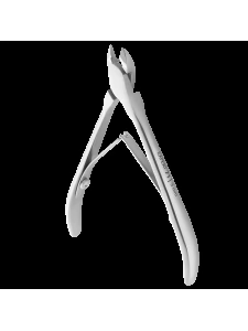 Nippers for skin EXPERT 71 3 mm NE-71-3 STALEKS