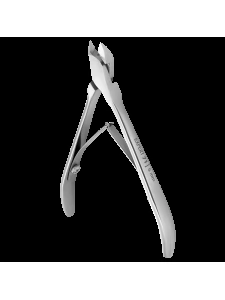 Nippers for skin EXPERT 71 5 mm NE-71-5 STALEKS
